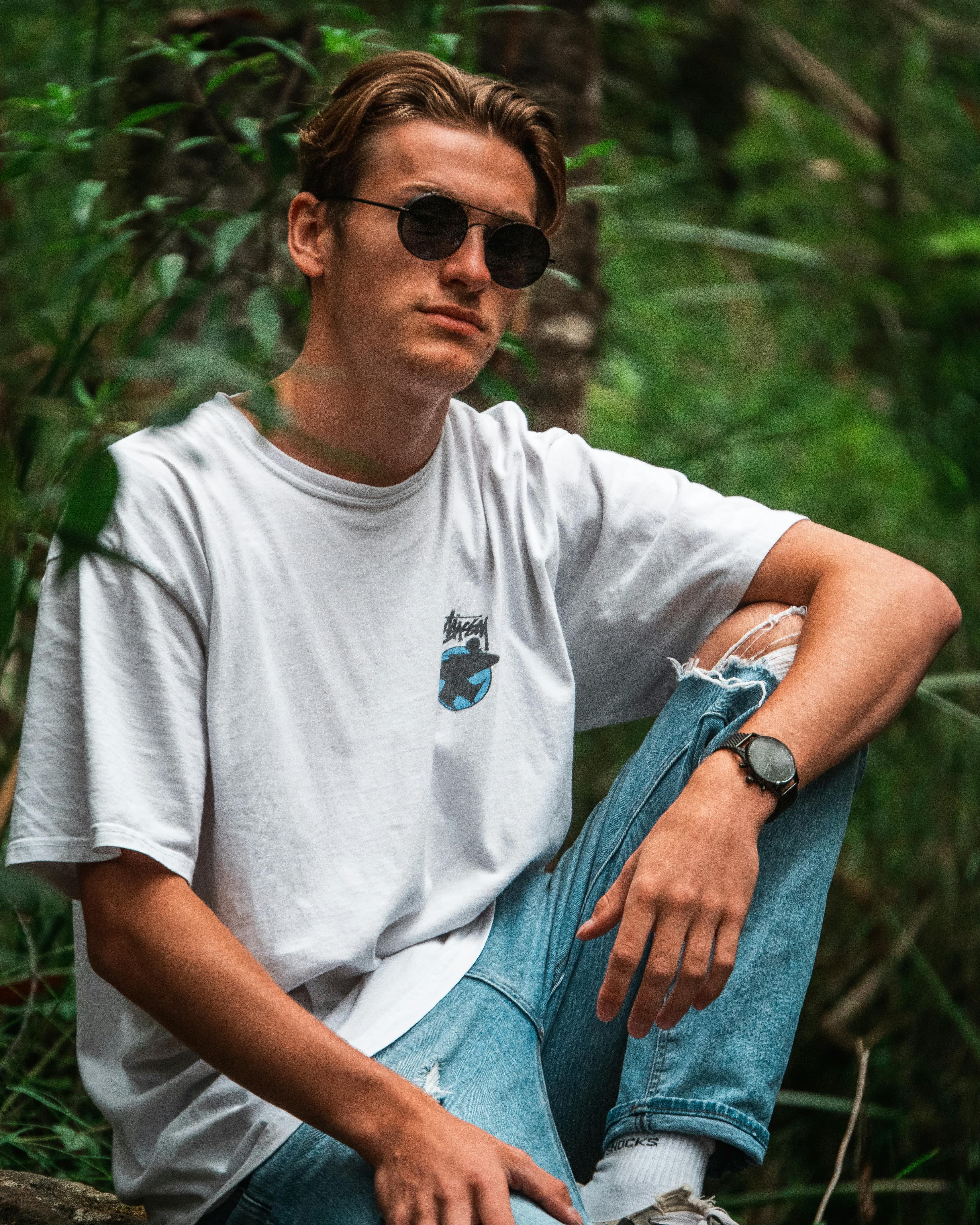 Jack Wilson